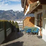 Apartamento Felix Kaprun