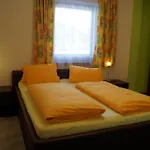 Apartamento Felix *