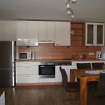 Felix Apartamento *