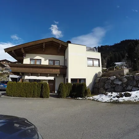 Апартаменты Felix *