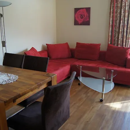 Felix * Капрун