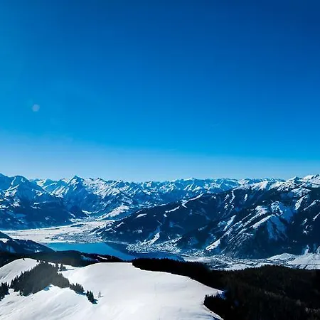 Апартаменты Felix *