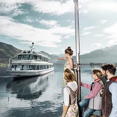 Felix * Капрун